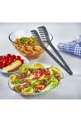 Yanmaz Yapışmaz Makarna & Salata Servis Maşası